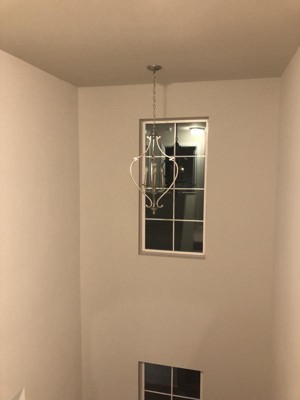 Guest review image 2 of 2, zoom in