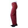 Women's Phoebe Front Seam Jeans - Judy Blue - 4 of 4