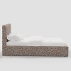Sophia Square Low Platform Bed - Threshold™ - 3 of 4