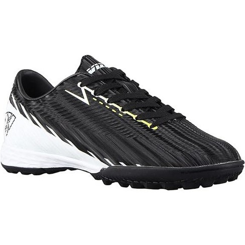 Adidas turf shoes on sale kids