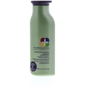 Pureology Essential Repair Shampoo, 8.5 oz - 1 of 4