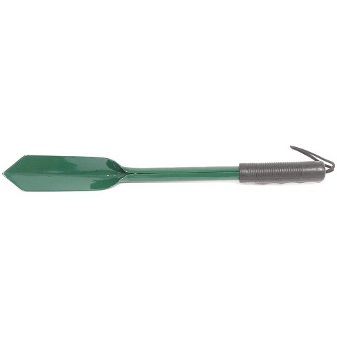 target trowel