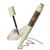 Pixi By Petra Natural Brow Duo - 0.087 fl oz - image 2 of 3