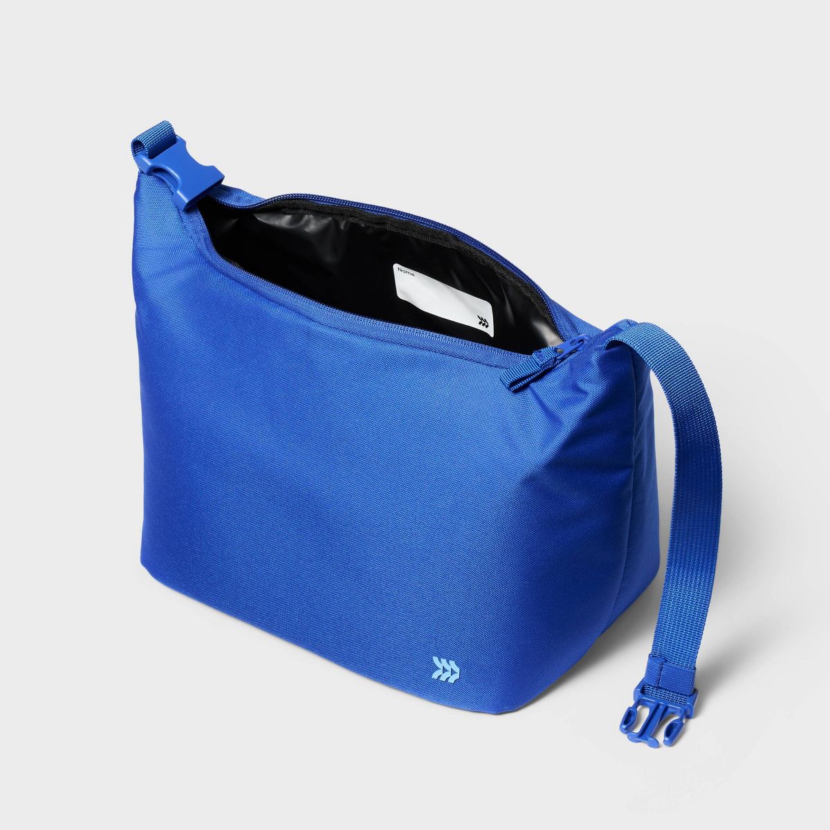 Classic Lunch Bag Kit - All In Motion™ - thumbnail 8