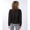 Women's Pointelle Knit Cardigan - ESQUALO - 2 of 4