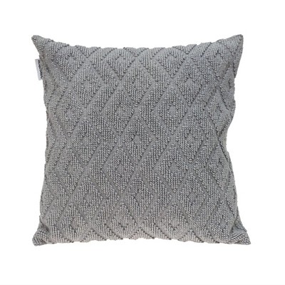 Parkland Collection,Sorrel Transitional Throw Pillow