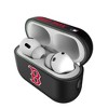 Keyscaper MLB American League Teams Insignia AirPod Case Cover for AirPods Pro 2nd Gen - 3 of 4