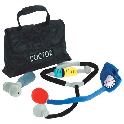 doctors kit target