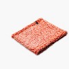 Turtle Fur Comfort Lush Neck Warmer - Adult Recycled High Pile Fleece Winter Neck Gaiter - 2 of 4