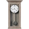 Howard Miller 625753 Sean Wall Clocok Seaside Grey - 2 of 4