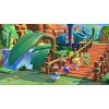 Mario + Rabbids: Kingdom Battle - Nintendo Switch - image 2 of 4