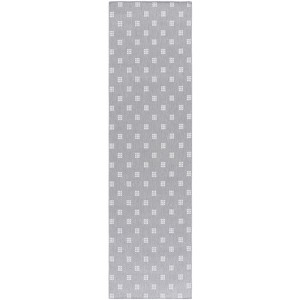 Terrace TER806 Power Loomed UV Resistant Stain Resistant Non-Shedding Indoor/Outdoor Rugs - Safavieh - 1 of 4