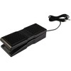 Proline Universal Expression Pedal with Polarity Switch and Minimum Depth Knob - 4 of 4