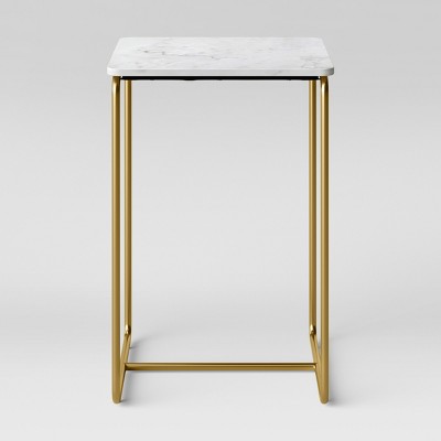 lovell accent table target
