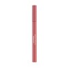 COVERGIRL Outlast Vegan Lip Stain - 0.06 fl oz - 2 of 4