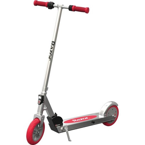 Adult's electric hot sale scooter