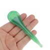 Unique Bargains Durable Muscle-poking Stick Scalp Massager 1 Pc - 4 of 4