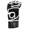 Venum Challenger Hook and Loop MMA Gloves without Thumbs - 3 of 4
