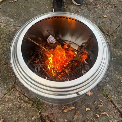 Guest review image 3 of 3, zoom in