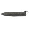 Trayvax Ascent Wallet - Black Steel Grey - 4 of 4