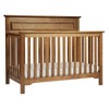 DaVinci Autumn 4-in-1 Convertible Crib - 2 of 4