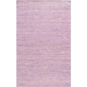 Montauk MTK535 Hand Woven Indoor Rugs - Safavieh - 1 of 4