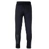 Mizuno Men's Alpha Quest Trainer - 3 of 3