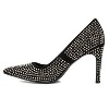 New York & Company Women's Yelena Pumps - 3 of 4