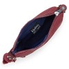 Kipling Keiko Crossbody Mini Bag - 3 of 4