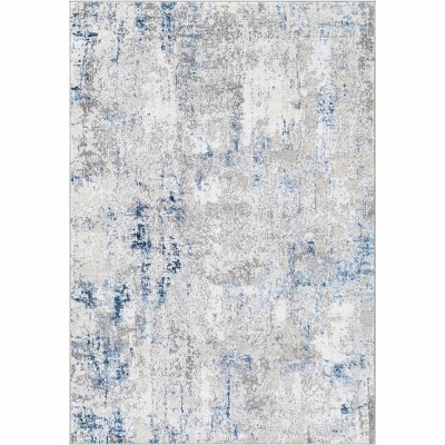 Hauteloom Balranald Area Rug