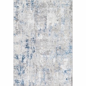 Hauteloom Balranald Area Rug - 1 of 4