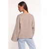 Fern Wide Sleeve Cardigan - 3 of 4