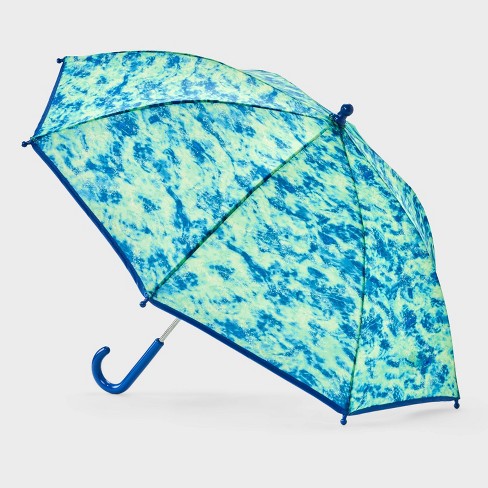 Kids umbrella deals target