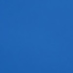 black blue/smoke blue mirror