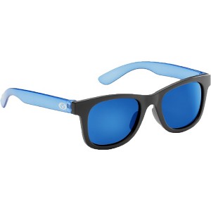 Flying Fisherman Kid's Spray Junior Angler Polarized Sunglasses - 1 of 1