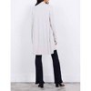 Women's Iris Cardigan - LAmade - 3 of 4