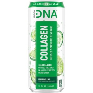 その他 NATURAL DNA COLLAGEN ADVANCE III Amazon.com: Ancient Nutrition Multi Collagen Advanced Lean with