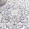 Layla LAY102 Power Loomed Indoor Rugs - Safavieh - 4 of 4