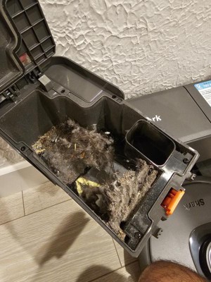 Guest review image 1 of 4, zoom in