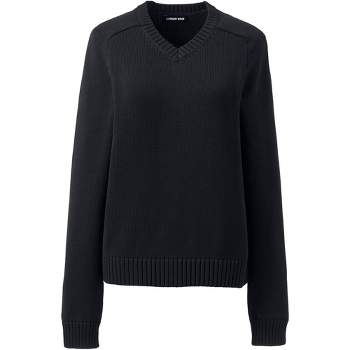 School Uniform Young Women's Cotton Modal Cardigan Sweater : Target