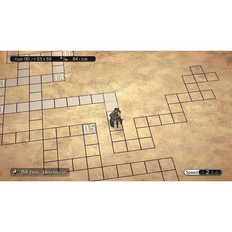 Dungeon Encounters - Nintendo Switch (Digital), 2 of 8