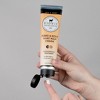 Dionis Goat Milk Hand & Body Cream Milk & Honey, 3.3 oz. - 3 of 4