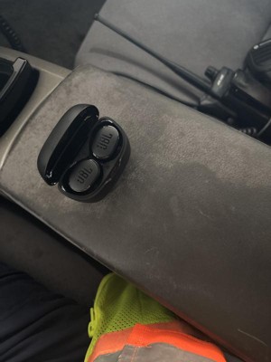 Guest review image 1 of 2, zoom in