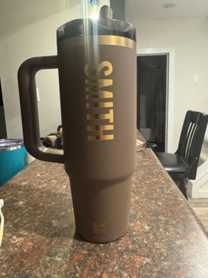 Guest review image 1 of 2, zoom in