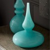 Cyan Design - Stupa - Vase - 8.5 Inches Wide By 11 Inches High - 3 of 4