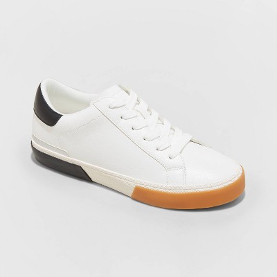 does target sell skechers sneakers