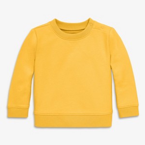 Primary Baby Sweatshirt - 1 of 1