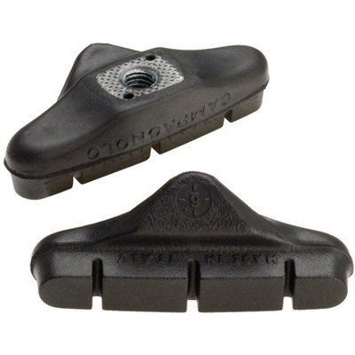 Campagnolo Other Brake Pads Brake Shoe and Pad