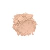 Milani Conceal + Perfect Shine-Proof Powder - 0.43oz - image 3 of 4