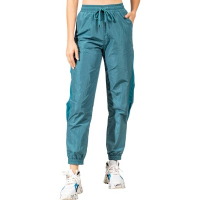Women's Fool In Love Jogger Pants - VERY J